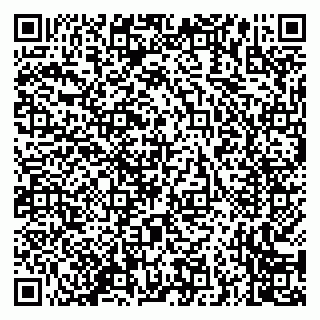 vCard 79235600271