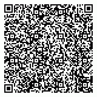 vCard 79235600272