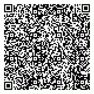 vCard 79235600273