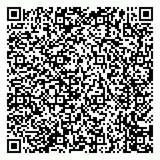 vCard 79235600274