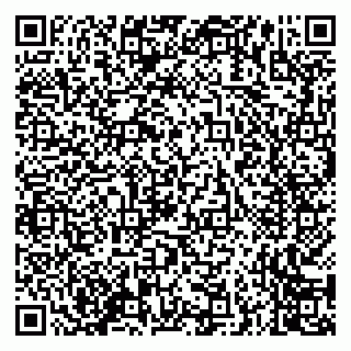 vCard 79235600275