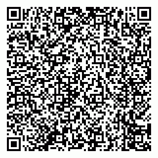 vCard 79235600276