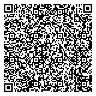 vCard 79235600277