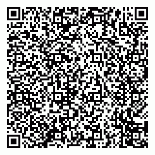 vCard 79235600278