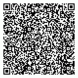 vCard 79235600280