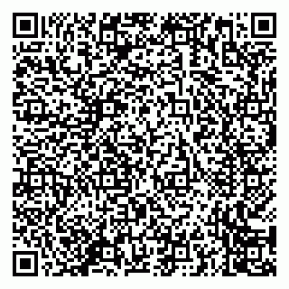 vCard 79235600281