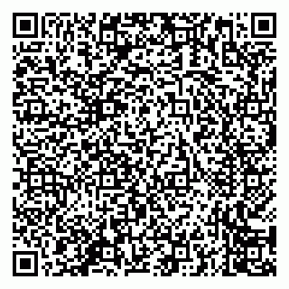 vCard 79235600282
