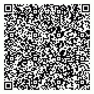 vCard 79235600284