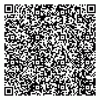 vCard 79235600285