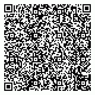 vCard 79235600286