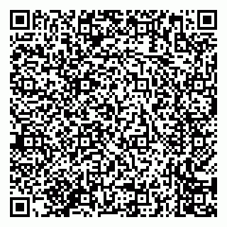 vCard 79235600287