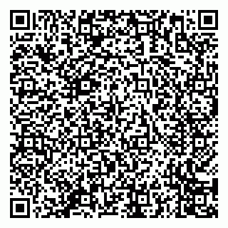 vCard 79235600288