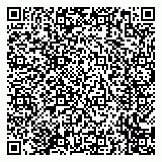 vCard 79235600289