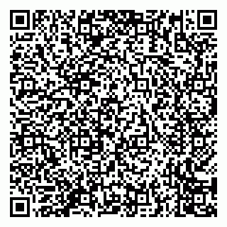 vCard 79235600290