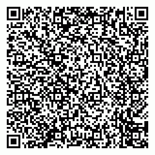 vCard 79235600291