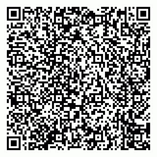 vCard 79235600292