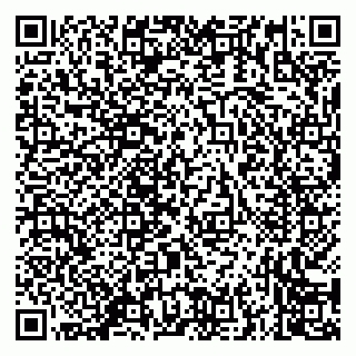 vCard 79235600293