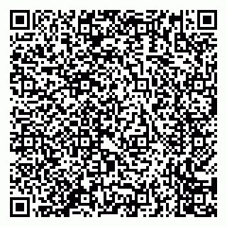 vCard 79235600295