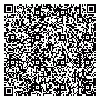 vCard 79235600296