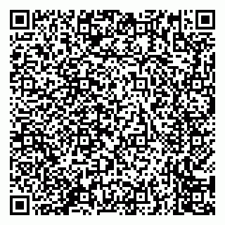 vCard 79235600297
