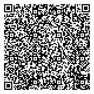 vCard 79235600298