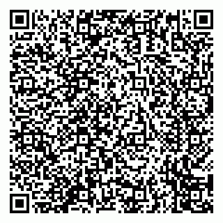 vCard 79235600299