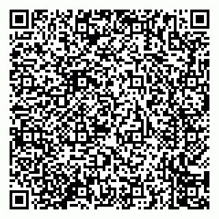 vCard 79235600300