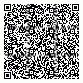 vCard 79235600301