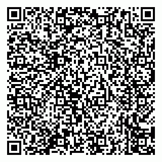 vCard 79235600302