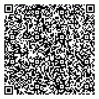 vCard 79235600303