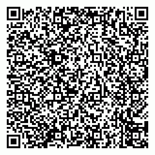 vCard 79235600304