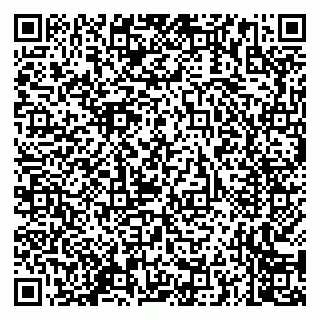 vCard 79235600305