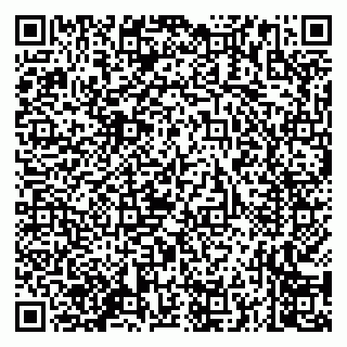 vCard 79235600307