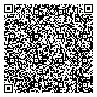 vCard 79235600308
