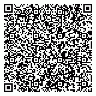 vCard 79235600309