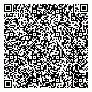 vCard 79235600310