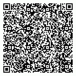 vCard 79235600311
