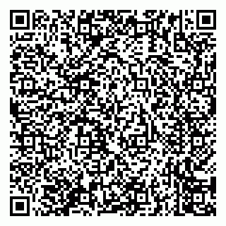 vCard 79235600312