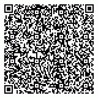 vCard 79235600313