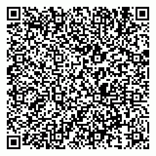 vCard 79235600314
