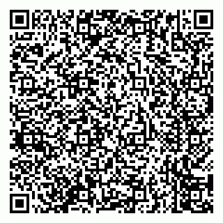 vCard 79235600315