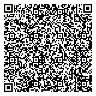 vCard 79235600316