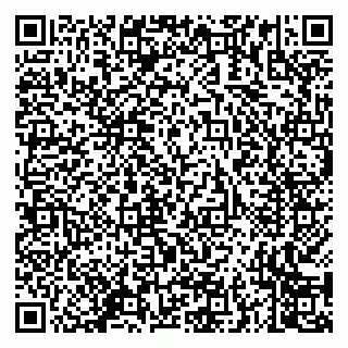 vCard 79235600318