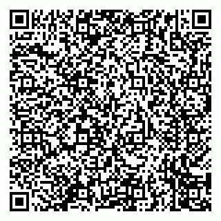 vCard 79235600319