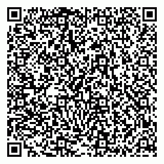 vCard 79235600320