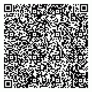 vCard 79235600321