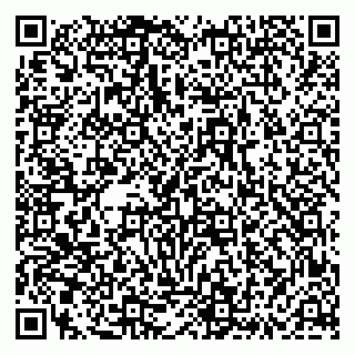 vCard 79235600322