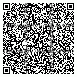 vCard 79235600323