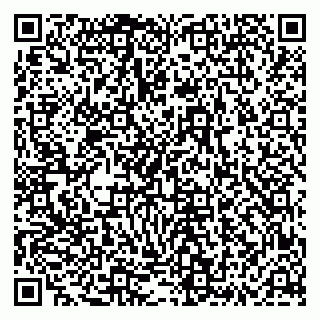 vCard 79235600324