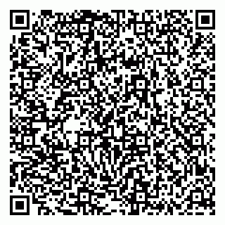 vCard 79235600325